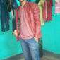 AKASH kumar SINGH photo №85036