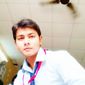 Ankit Pratap Vikram photo №22043