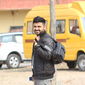 karan  vashihst photo №92700