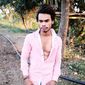 mazhar mahebook khan photo №101361