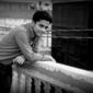 Vibhor  Soni photo №99909