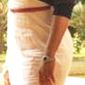 Mehnaaz  Shaikh photo №1448