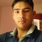 Bhimrao   photo №13805
