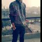 Arun  Choudhary photo №42388