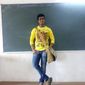 Abhishek Anil Dalvi photo №59722