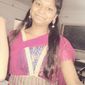 Akshara Priya Peddi photo №57751