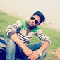 Zaid Anwar   photo №58731