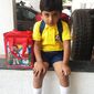 arnav somesh kagade photo №64126