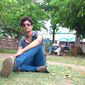 Rajneesh  pandey photo №67283