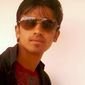 Dhanraj  Ashok photo №31325