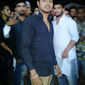 sahil vajir tamboli photo №77859