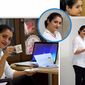 parminderkaur sandhu sujindersingh sandhu photo №81351