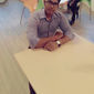 Arun kumar yadav photo №82390