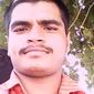 Sambhav Prakash yadav photo №101420