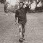 Arvind  Garg photo №107290