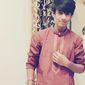 Raghav Dayal mathur photo №118688