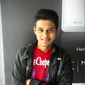 Nikhil  Nayak photo №30165