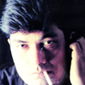 Gulamshaikh   photo №31199