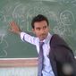 Atul  Raj photo №36137