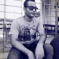 Abhishek  Biswas photo №39378