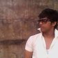 Abhishek  Sarkar photo №44728
