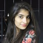 seema dineshbhai popat photo №50078