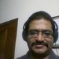srikanth  tantry photo №58369