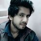 VISHAL GAUR   photo №102353
