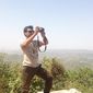 Jitendra  yadav photo №62841