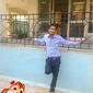 Ajay Kumar Adhikari photo №63572