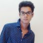 Kamal Badridatt Joshi photo №81858
