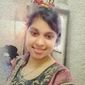 Prachi  Sonawane photo №82300