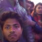 atins  sharma photo №87433