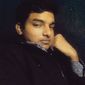amrendra pratap sharma photo №96220