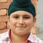 Karam Jeet Singh photo №98998