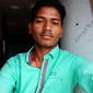 Ajay  Nayak photo №15373