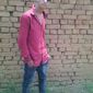 Sanjay Singh Rajawat photo №45848