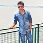 Deepak  Chauhan photo №57158