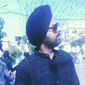 Divkaran  Singh photo №63311