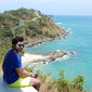 kunal singh bharti photo №67640