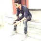Kumar Gaurav   photo №72003