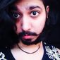 Amaeya Milind Dani photo №90348