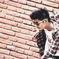 Ranveer  Verma photo №117661