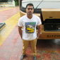 Taushik Kumar Roy photo №21872