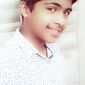 Adil  Khan photo №40868