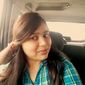 pooja  sharma photo №67962