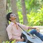 Rohan Chandrakant bhaud photo №58372