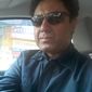Sunil  Monga photo №58650