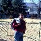 amit  verma photo №60060