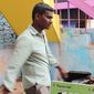 sai suresh karnati photo №65414